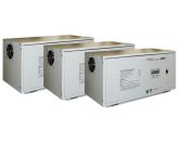 Стабилизатор напряжения Lider PS22SQ-PRO-15