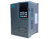 ESQ-760-4T-0220G/0300P IP54