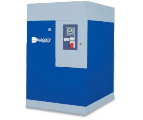 Винтовой компрессор Ceccato CSC 60 A 13 CE 400 50
