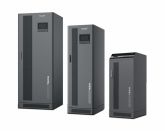 Kehua FR-UK33400