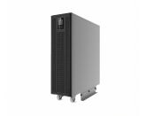 Kehua KR1110T