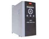 131N0204 FC-101P30KT4P5AH3XAXXXXSXXXXAXBXCXXXXDX