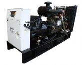 Азимут АД-300С-Т400-2РМ17 с АВР