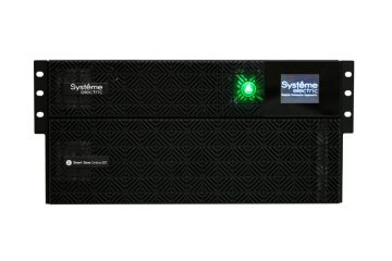 Systeme Electric SRTSE6KRTXLIEC-NC