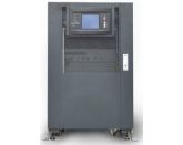 ИБП INTV HT33080X